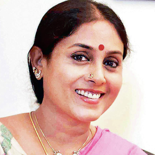Saranya Ponvannan Songs MP3 Download