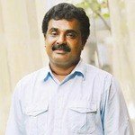 VTV Ganesh Songs MP3 Download